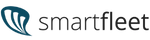 Main Logo
